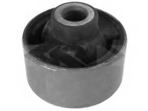 Сайлентблок переднього важеля HONDA 51391S7A005 на HONDA CIVIC VII Hatchback (EU, EP, EV)