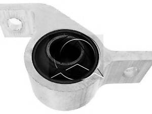 Сайлентблок переднего рычага (нижн.зад.) Forester 02- Произв. SIDEM 883609 на SUBARU FORESTER (SG)