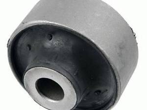 Сайлентблок переднього важеля Opel AgilaSuzuki Swift 08- LEMFORDER 3727601 на OPEL AGILA (B) (H08)