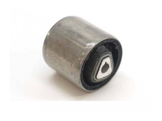 Сайлентблок переднього важеля передній - Фото 1