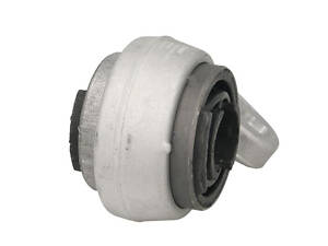 Сайлентблок переднього важеля підвіски правий