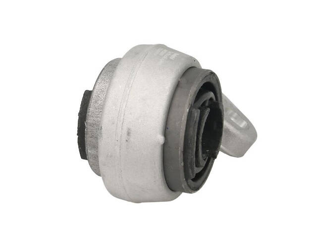 Сайлентблок переднього важеля підвіски правий - Фото 1