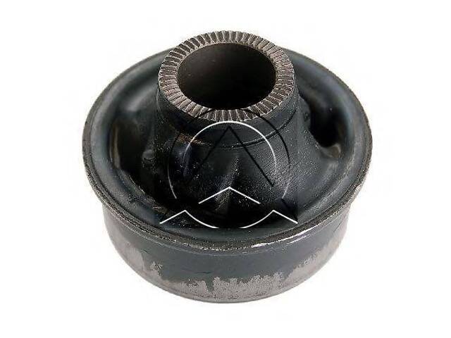 Сайлентблок переднього важеля TOYOTA Yaris 06- SIDEM 845641 на TOYOTA IST (NSP1_, NLP1_, ZSP1_, NCP11_) - Фото 1