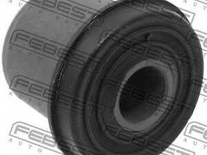 Сайлентблок переднего рычага (верх) Pajero 91-04 FEBEST MAB830 на MITSUBISHI SHOGUN II Вездеход открытый (V2_W, V4_W)