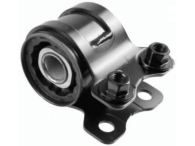 Сайлентблок переднього важеля задній - Фото 1