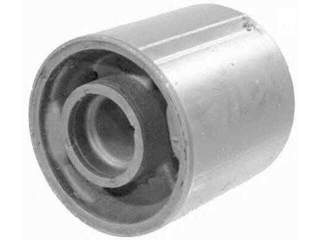 Сайлентблок переднього важеля задній - Фото 1