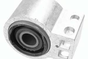 Сайлентблок переднього важеля задній