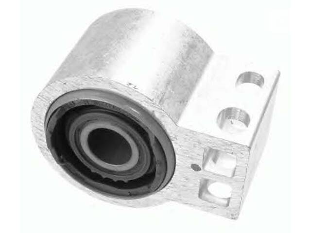 Сайлентблок переднього важеля задній - Фото 1