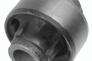 Сайлентблок переднього важеля задній