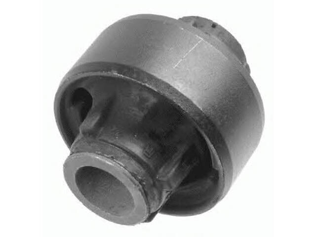 Сайлентблок переднього важеля задній - Фото 1