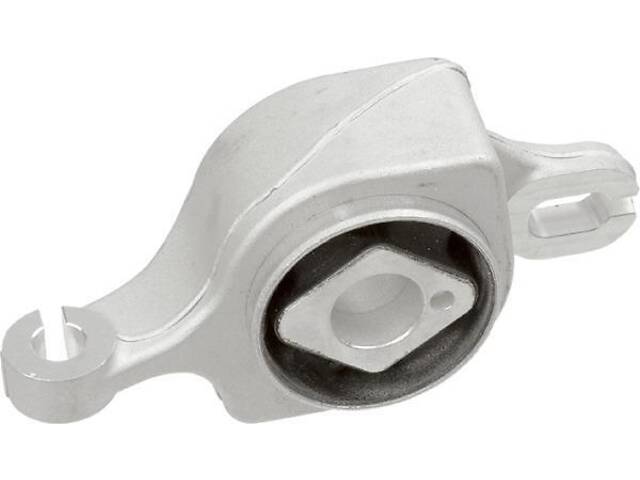 Сайлентблок переднього важеля задній - Фото 1