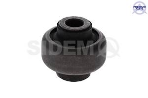 Сайлентблок PEUGEOT RCZ / CITROEN DS5 / PEUGEOT 206 / DS DS 5 (KF_) 1998-2018 г.