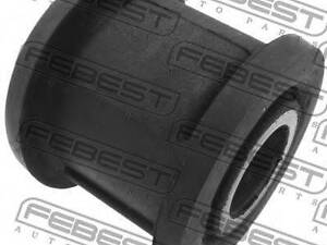 Сайлентблок подвески FEBEST TAB042 на LEXUS LX (UZJ100)