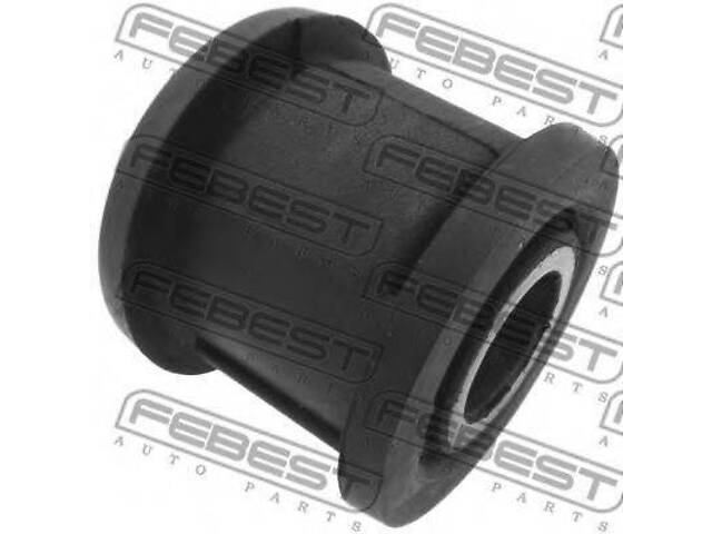 Сайлентблок подвески FEBEST TAB042 на LEXUS LX (UZJ100) - Фото 1