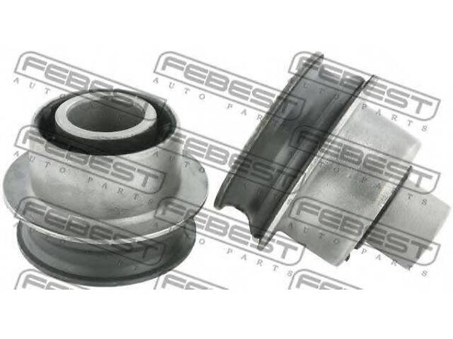 Сайлентблок підвіски FEBEST TAB374KIT на LEXUS LS седан (UCF30) - Фото 1