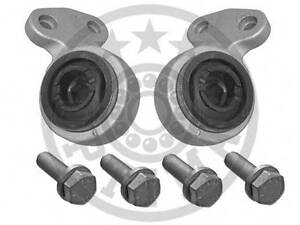 Сайлентблок підвіски (комп-кт) OPTIMAL G8544 на BMW 3 седан (E46)