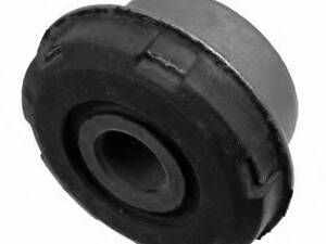 Сайлентблок подвески LEMFORDER 2937601 на CITROËN XM (Y3)