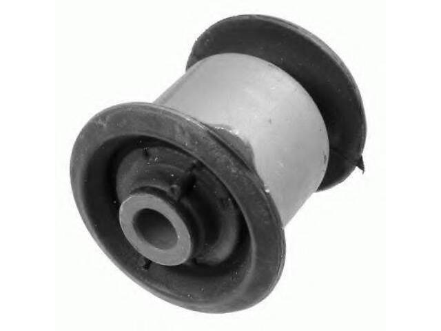 Сайлентблок подвески LEMFORDER 3702001 на VW AMAROK (2H_, S1B) - Фото 1