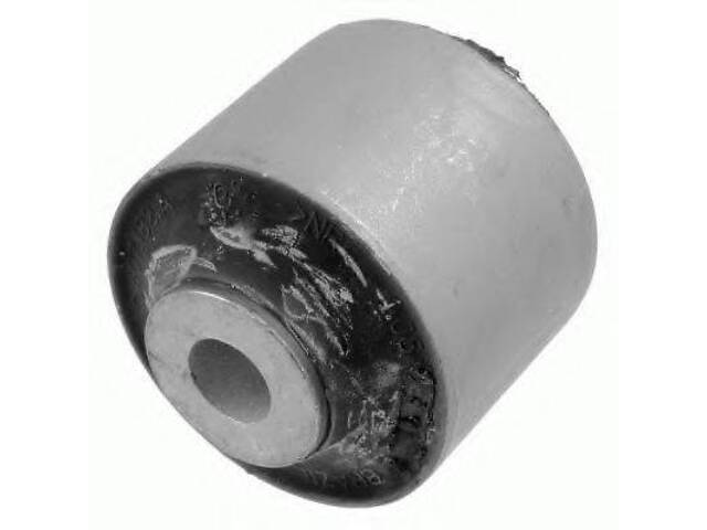 Сайлентблок підвіски LEMFORDER 3702101 на VW AMAROK (2H_, S1B) - Фото 1