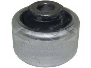 Сайлентблок підвіски PEUGEOT 3523AQ на PEUGEOT 508