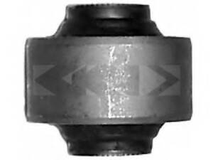 Сайлентблок підвіски TOYOTA 4806105010 на TOYOTA AVENSIS (_T22_)