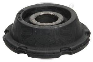 Сайлентблок подвески AUDI A6 C4 (4A2) / AUDI 100 C4 (4A2) 1990-1997 г.