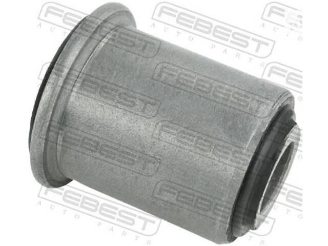 Сайлентблок подвески DODGE SX / DODGE NEON / CHRYSLER NEON 1994-2006 г.