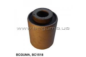 Сайлентблок подвески FORD KUGA / FORD FOCUS / FORD USA FOCUS 1996-2020 г.