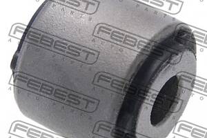 Сайлентблок подвески FORD KUGA / FORD FOCUS / FORD USA FOCUS 1999-2012 г.