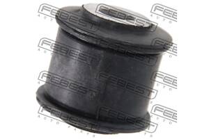 Сайлентблок подвески FORD KUGA / FORD FOCUS / LINCOLN MKC 1998-2020 г.