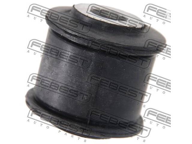 Сайлентблок подвески FORD KUGA / FORD FOCUS / LINCOLN MKC 1998-2020 г.