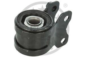 Сайлентблок подвески FORD KUGA / FORD FOCUS / VOLVO C70 (542) 2003-2013 г.