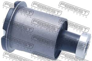 Сайлентблок подвески FORD USA F-150 / FORD USA EXPEDITION 2003-2008 г.