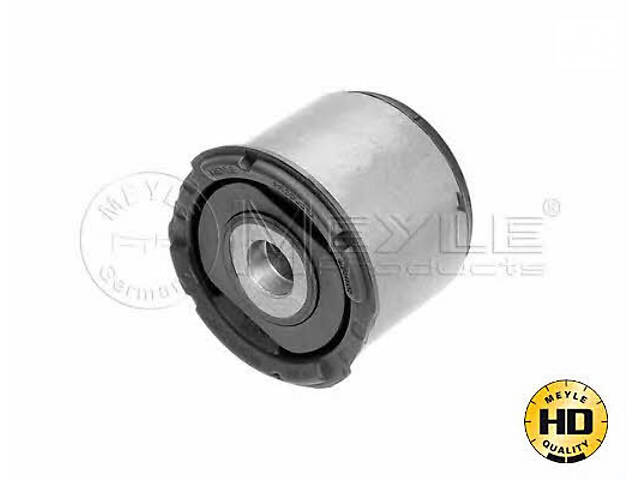 Сайлентблок рами кузова - Фото 1