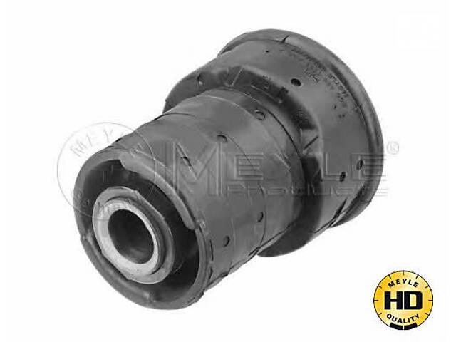 Сайлентблок рами кузова - Фото 1