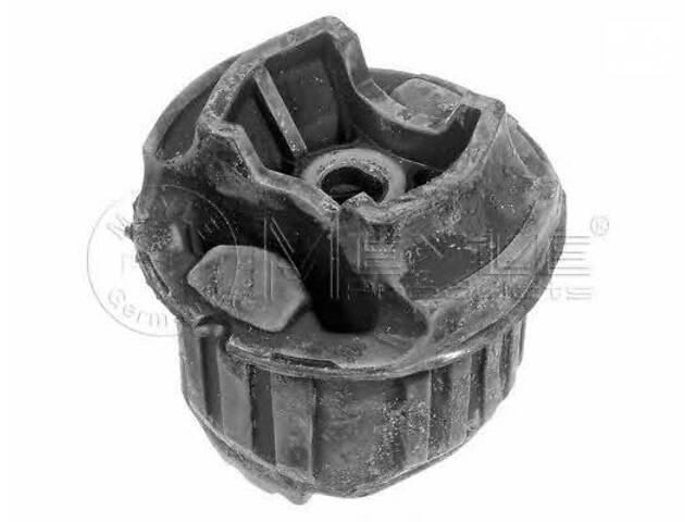 Сайлентблок рами кузова - Фото 1