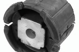 Сайлентблок рами кузова