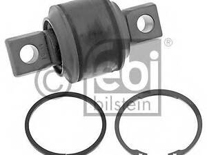 Сайлентблок реактивної тяги FEBI BILSTEIN 11612 на MAN M 90
