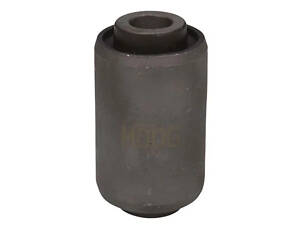 Сайлентблок реактивної тяги VOLVO C30, S40 II, V40, V50 FORD C-MAX II, FOCUS C-MAX, FOCUS I, FOCUS I/KOMBI, FOCUS II, FO