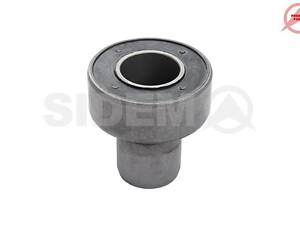 Сайлентблок RENAULT KANGOO (FC0/1_) 1997- г.