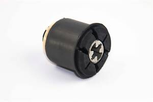 Сайлентблок RENAULT MEGANE 2015- г.