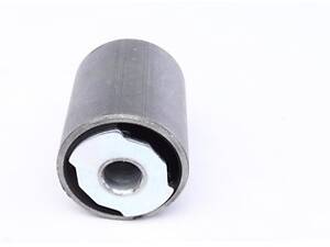 Сайлентблок рессоры задней Fiat Doblo 1.3 JTD 16V Multijet 2001-2010 UCEL 31443