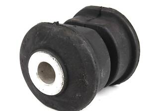 Сайлентблок рессоры задней Ford Tourneo Connect 2002-2013 UCEL 20307