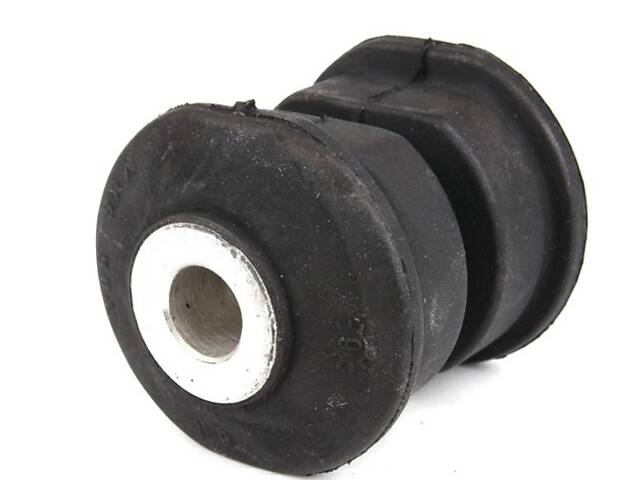 Сайлентблок рессоры задней Ford Transit Connect I 2002-2013 UCEL 20307 - Фото 1