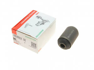 Сайлентблок ресори FAG 829 0451 10 Ford Transit 1575045