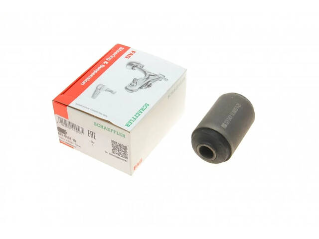 Сайлентблок ресори FAG 829 0451 10 Ford Transit 1575045 - Фото 1