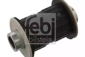 Сайлентблок рессоры FEBI BILSTEIN