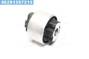 Сайлентблок рычага CITROEN JUMPER, FIAT DUCATO, PEUGEOT BOXER 06- передний мост (Производство SIDEM)