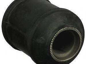 Сайлентблок рычага DELPHI TD1061W на MITSUBISHI PAJERO/SHOGUN I Вездеход открытый (L04_G)