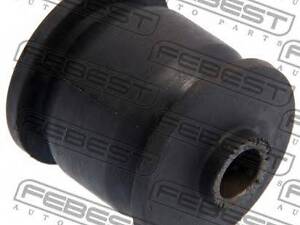 Сайлентблок рычага FEBEST TAB262 на LEXUS LS седан (UCF10)